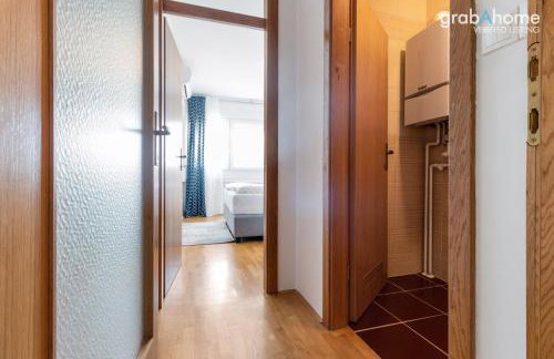 Crosspoint Zagreb - Photo 8