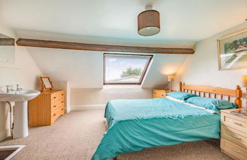 Hillymouth - Foto 11