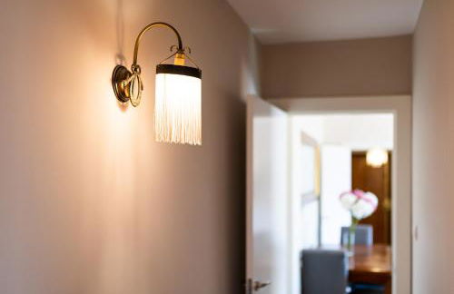 Alojamiento Granada con vistas - Foto 20