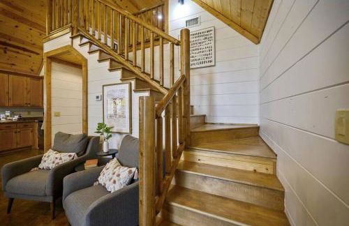 Waffle Ridge - Foto 70