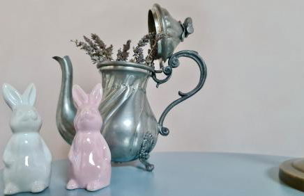 Greif Boutique Juna - Foto 76