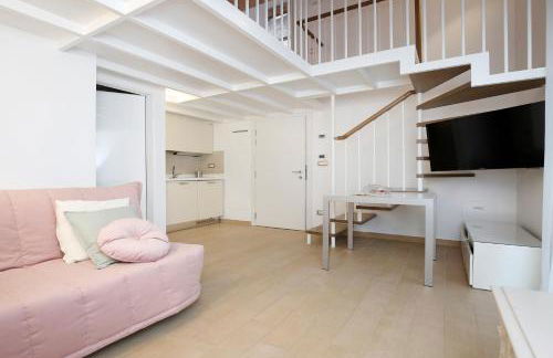 Villa Fiorita - Foto 62