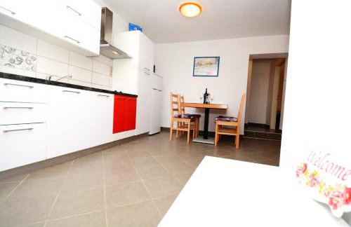 Apartments Katarina - Foto 53