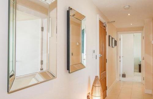 Sunset View - Foto 12