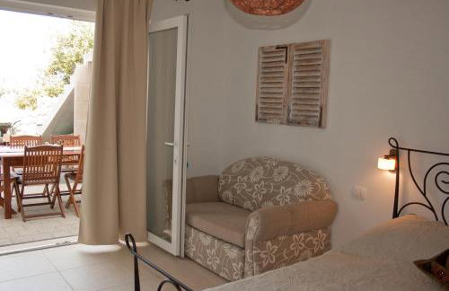 Apartments Lianto - Photo 71