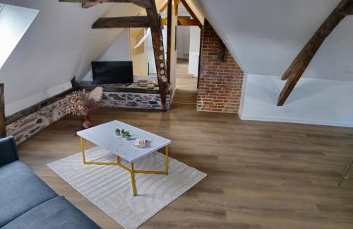 Le Pont d'Or - Foto 47