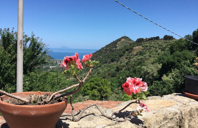 San Noto Turismo Rurale - Foto 78