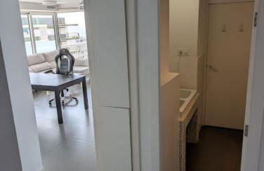 Remolins Bloque 2 9B Benicàssim zona Torreón - Photo 14