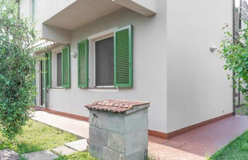 Federica's House In Ponsacco - Foto 31