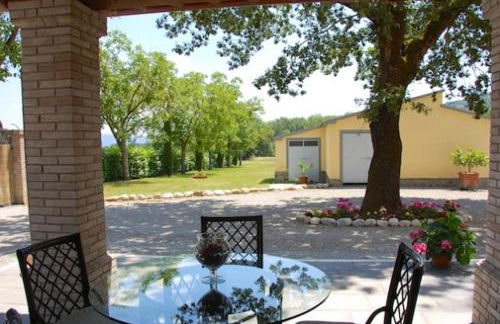 Casale delle Querce - Foto 5