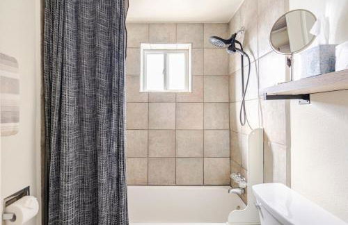 Cozy Casita near Downtown Albuquerque - Foto 13