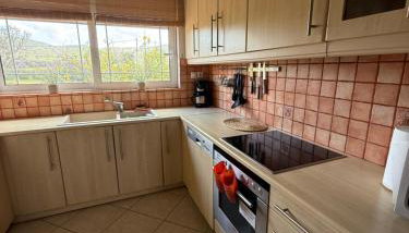 Anavyssos Garden House - Foto 4