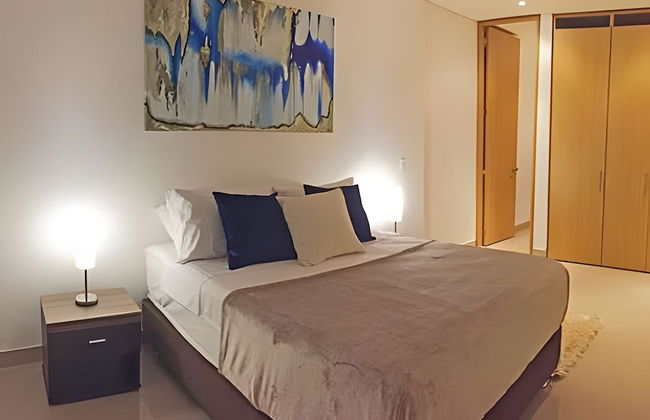 Apartamentos Reserva del Mar - by SOHO - Photo 3