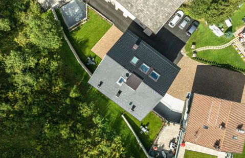 Chalet Miriam - Foto 60