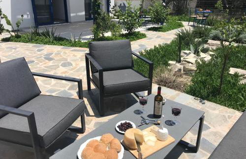 UTOPIA RESIDENCES Gaia House - Photo 3