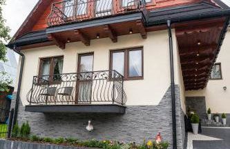 Apartamenty Jędrol - Foto 12