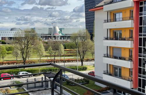 Sempione Rho Expo Stay - Affitti Brevi Italia - Foto 5