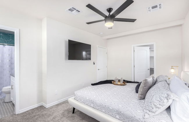 Dayton Coronado Historic District Phoenix - Foto 5