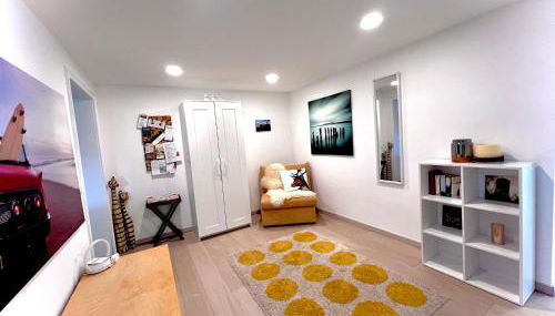 Schwarzwald Boutique-Apartment HAUS REHGARTEN - Foto 2