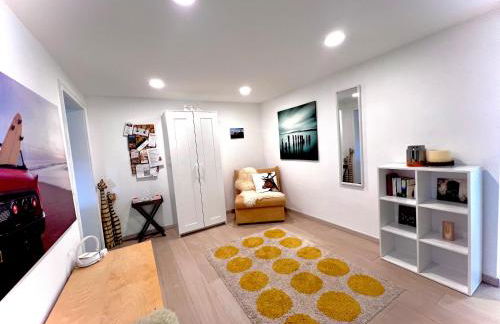 Schwarzwald Boutique-Apartment HAUS REHGARTEN - Foto 2