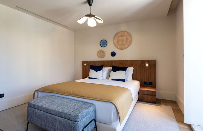 Ando Living Santa Catarina House - Foto 37