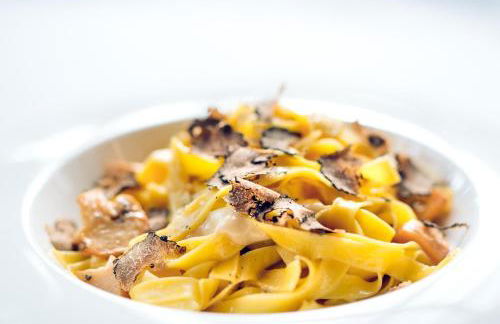 Dimora Porta Venere - Foto 33