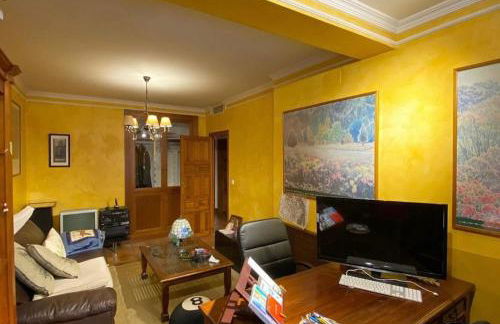 Casa en la Flor - Foto 6