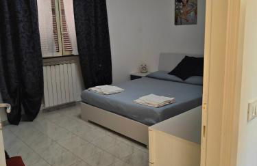 riva vacanze - Foto 32