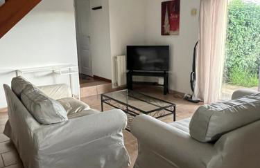 Gite 1, Domaine Logis Gascogne - Photo 32