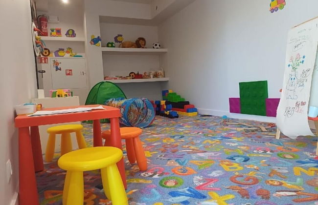 HelApart - Belnihel - Photo 15