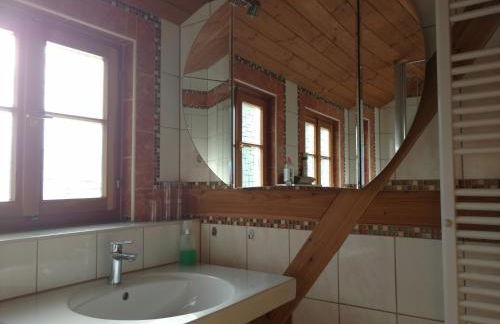 NaturflairHaus - Foto 9