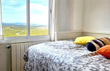 Villa Cariño - Foto 18