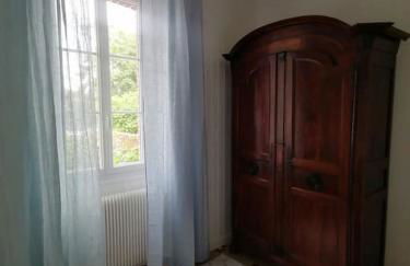 Maison de vacances vue mer - Foto 28