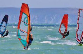 The Firs - Apartment next to Beach & Forest - Pets are free - Photo 27