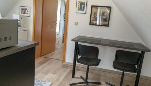 FeWo Aachweg - Foto 3