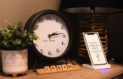 Ski Lodge Mins to White Face Mtn and Lake Placid - Foto 53