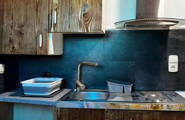 Casa Veli Apartments - Foto 16