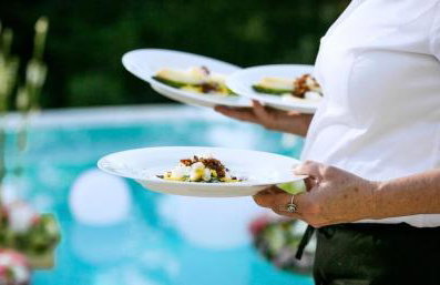 St Helena - Blair Spangler Design Group - Foto 46