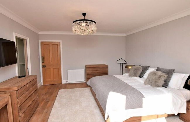 Nanplough Country House and Cottages - Foto 12