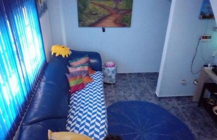Casa Mongagua - Foto 25