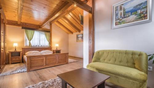 Kuća za odmor Mila - Foto 2