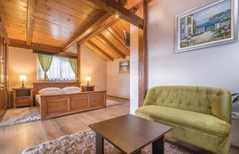 Kuća za odmor Mila - Foto 2