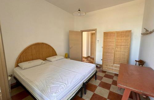 Villa Odetta - appartamento Est - Foto 11