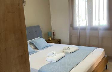 Apartment Nina Holidays - Foto 22