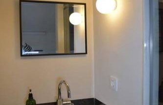 ¡A pie de pistas! - Foto 24