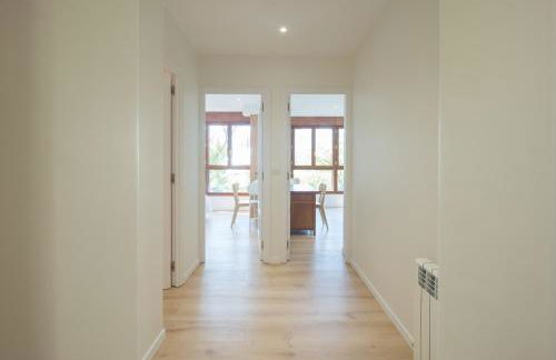 Pucela apartmets - Foto 9