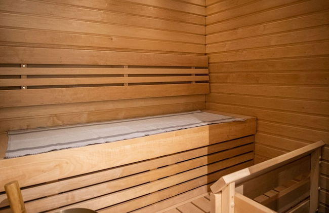 Santa Claus Holiday Village - Foto 50