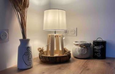 Cottage paisible - Foto 7