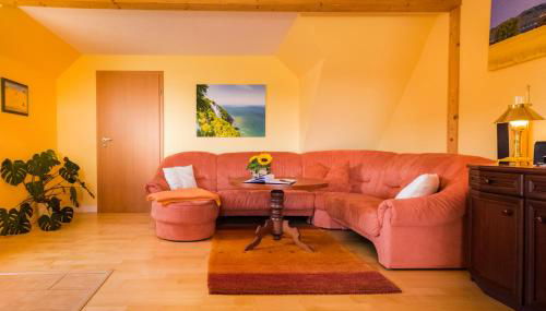 Naturidyll auf Rügen - Foto 3