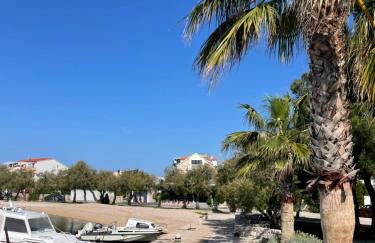 Boho Beach House Srima - Foto 8